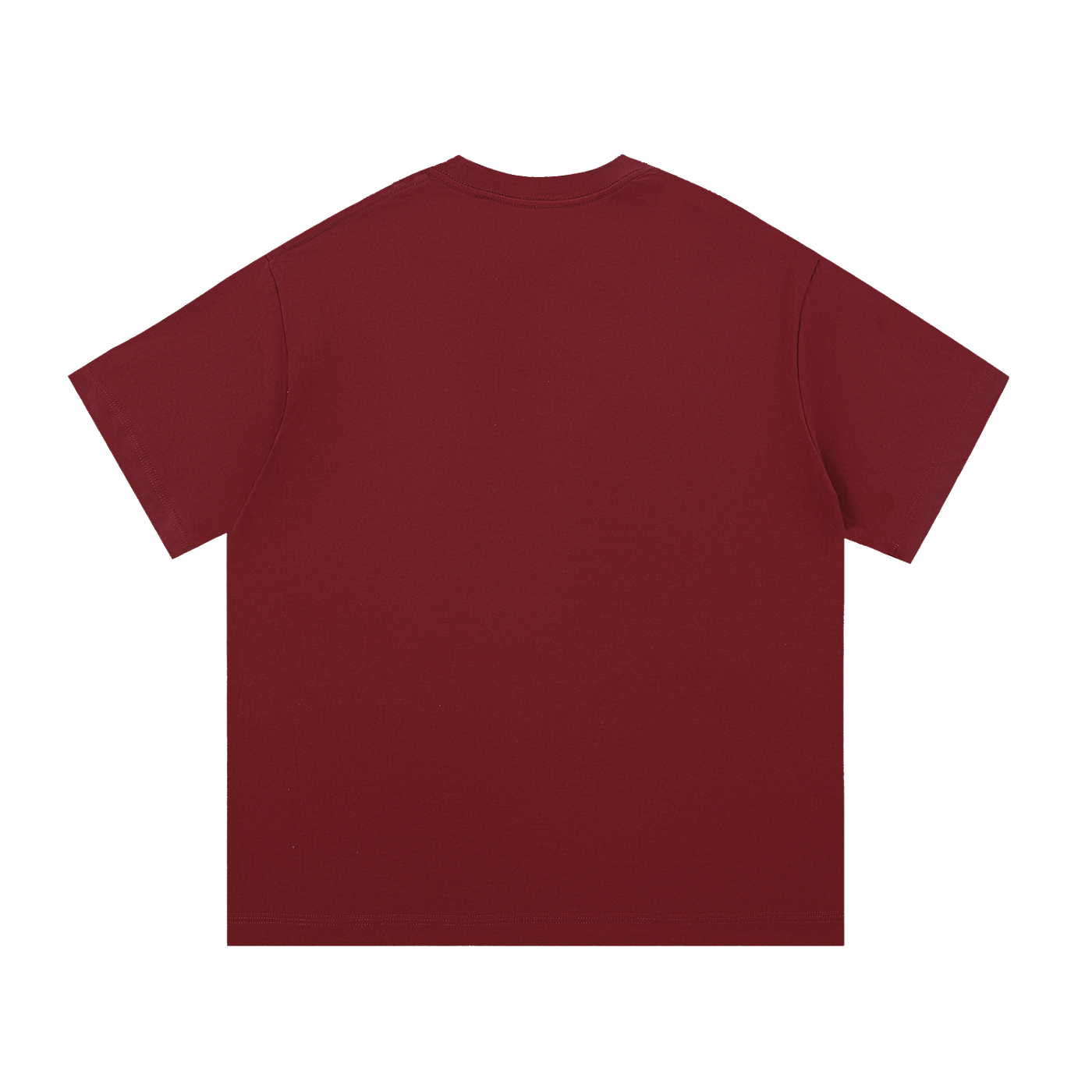 Periodddt Cotton Tee