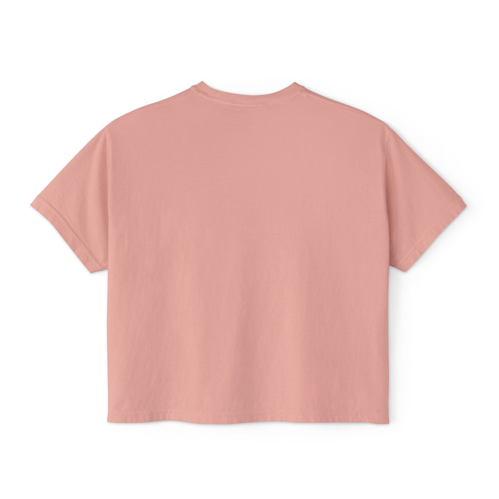 Cute Cat Baggy Shirt for Unisex 🐾