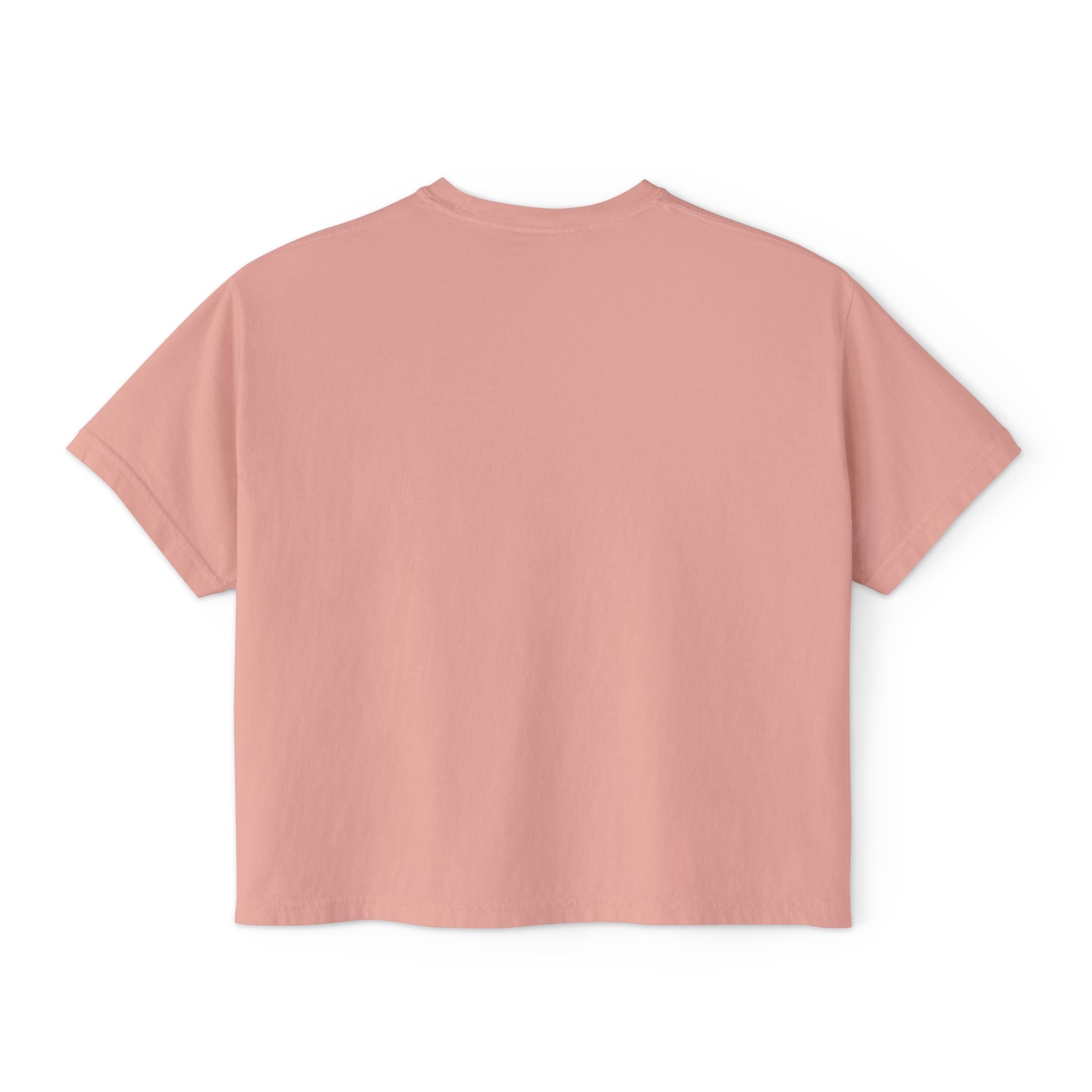Cute Cat Baggy Shirt for Unisex 🐾