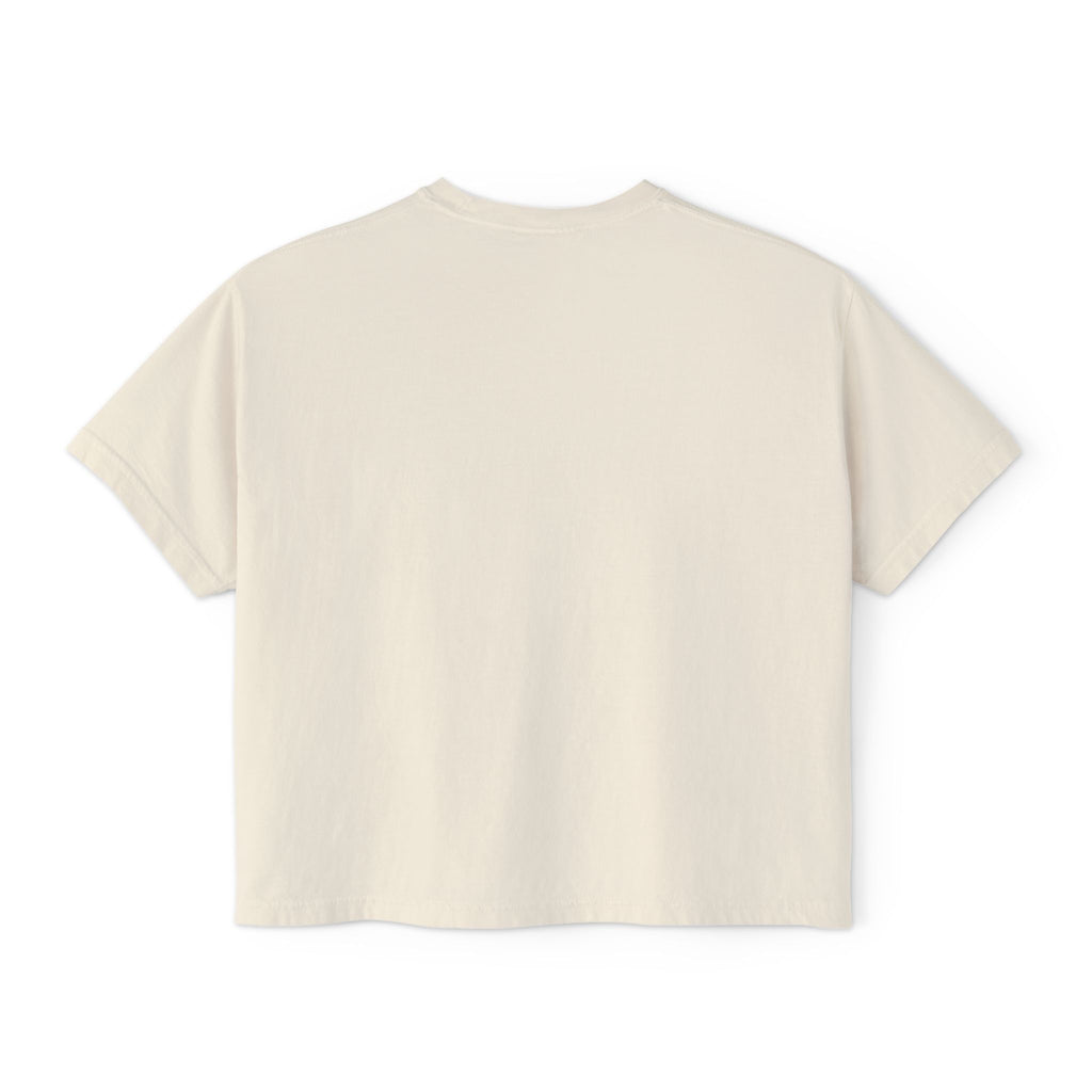 Cute Cat Baggy Shirt for Unisex 🐾