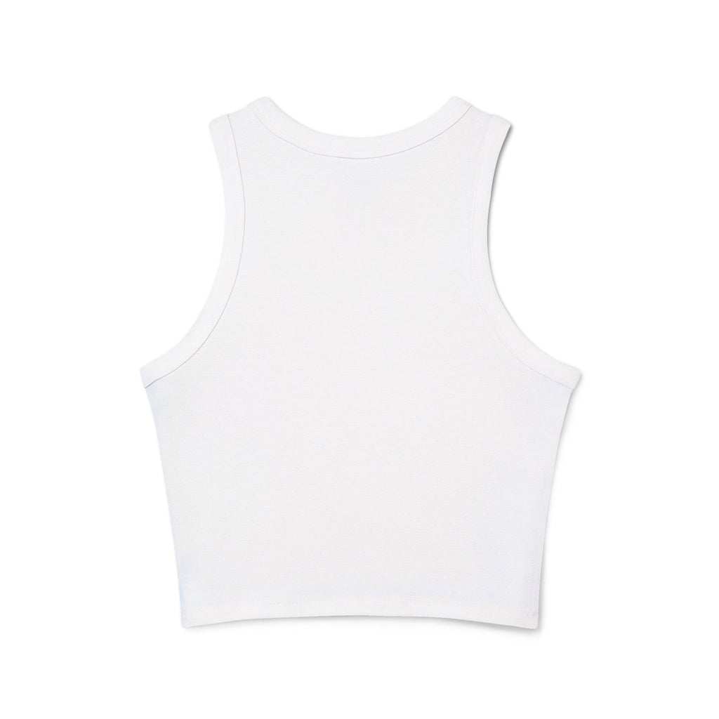 Baddie Tank Top 💋