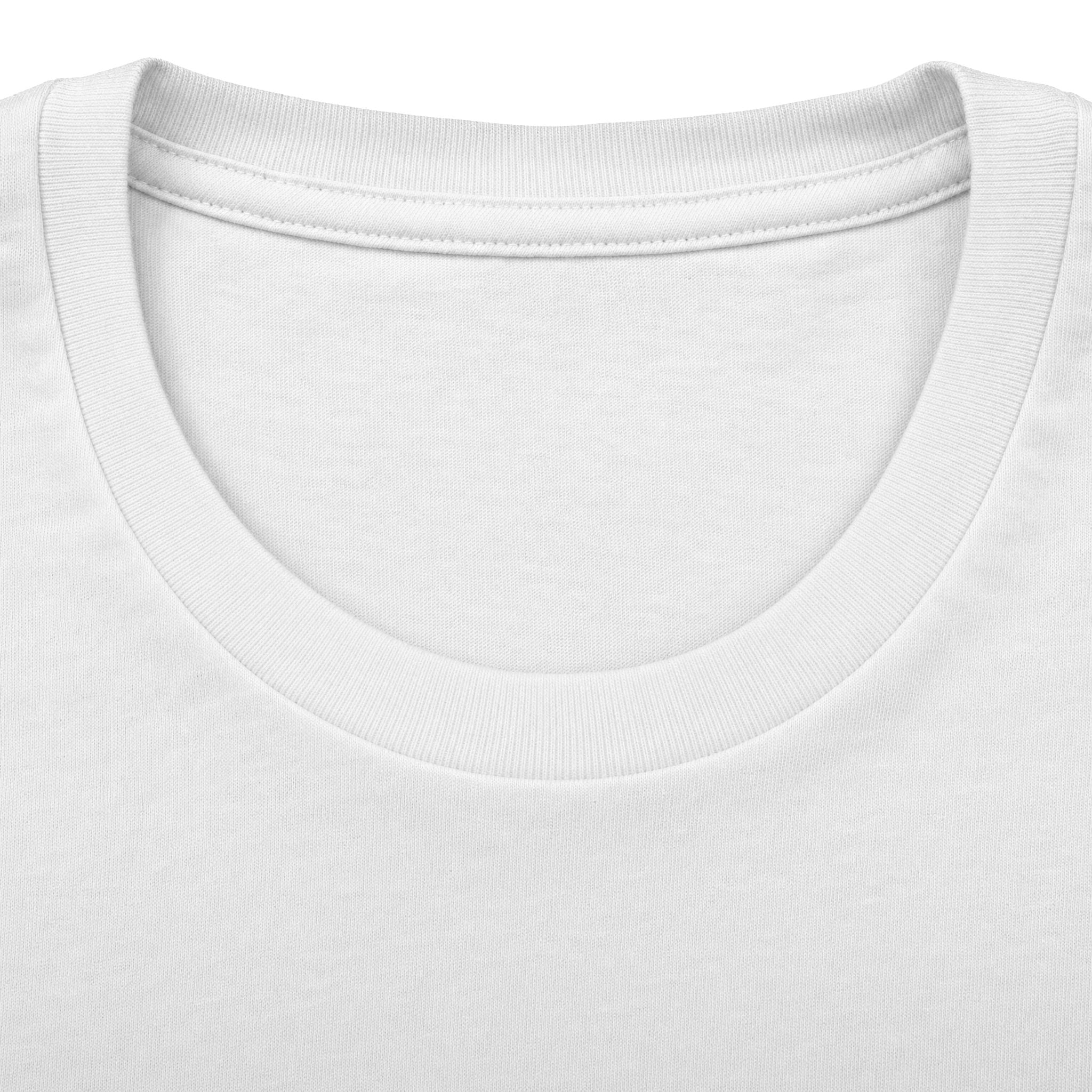 “God is Great” Tee Shirt For Unisex ✝️