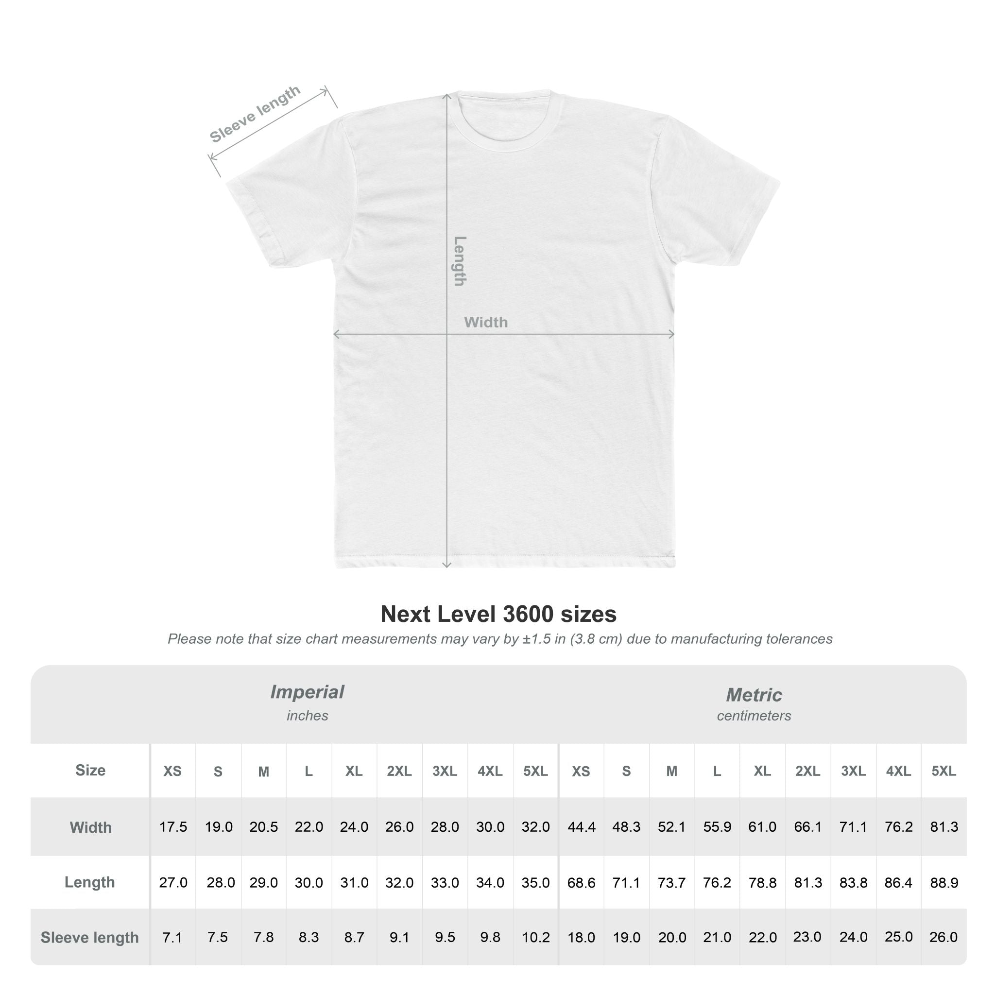 “God is Great” Tee Shirt For Unisex ✝️