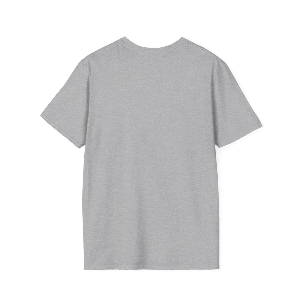 Car Lover Tee Shirt for Unisex🐈🐾