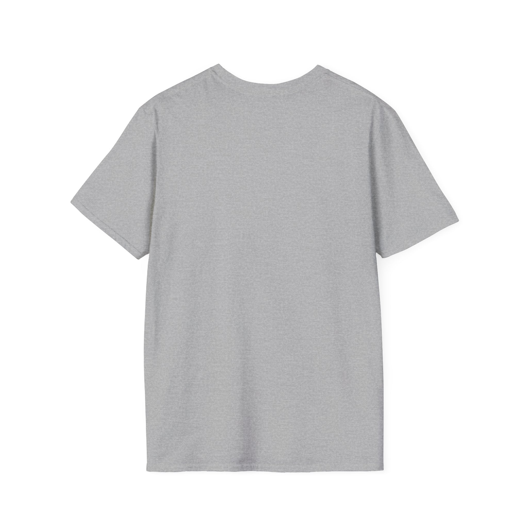 Car Lover Tee Shirt for Unisex🐈🐾