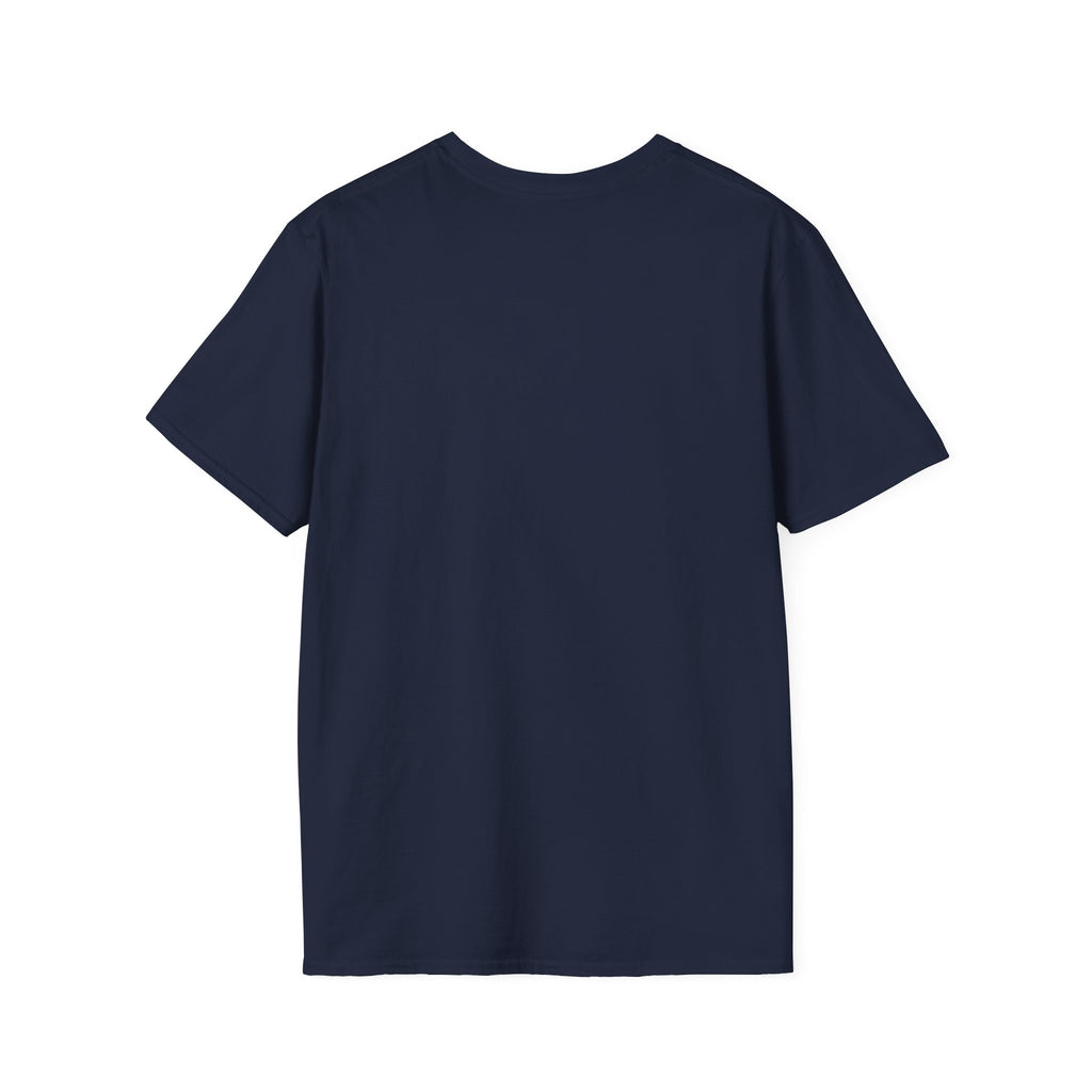 Car Lover Tee Shirt for Unisex🐈🐾