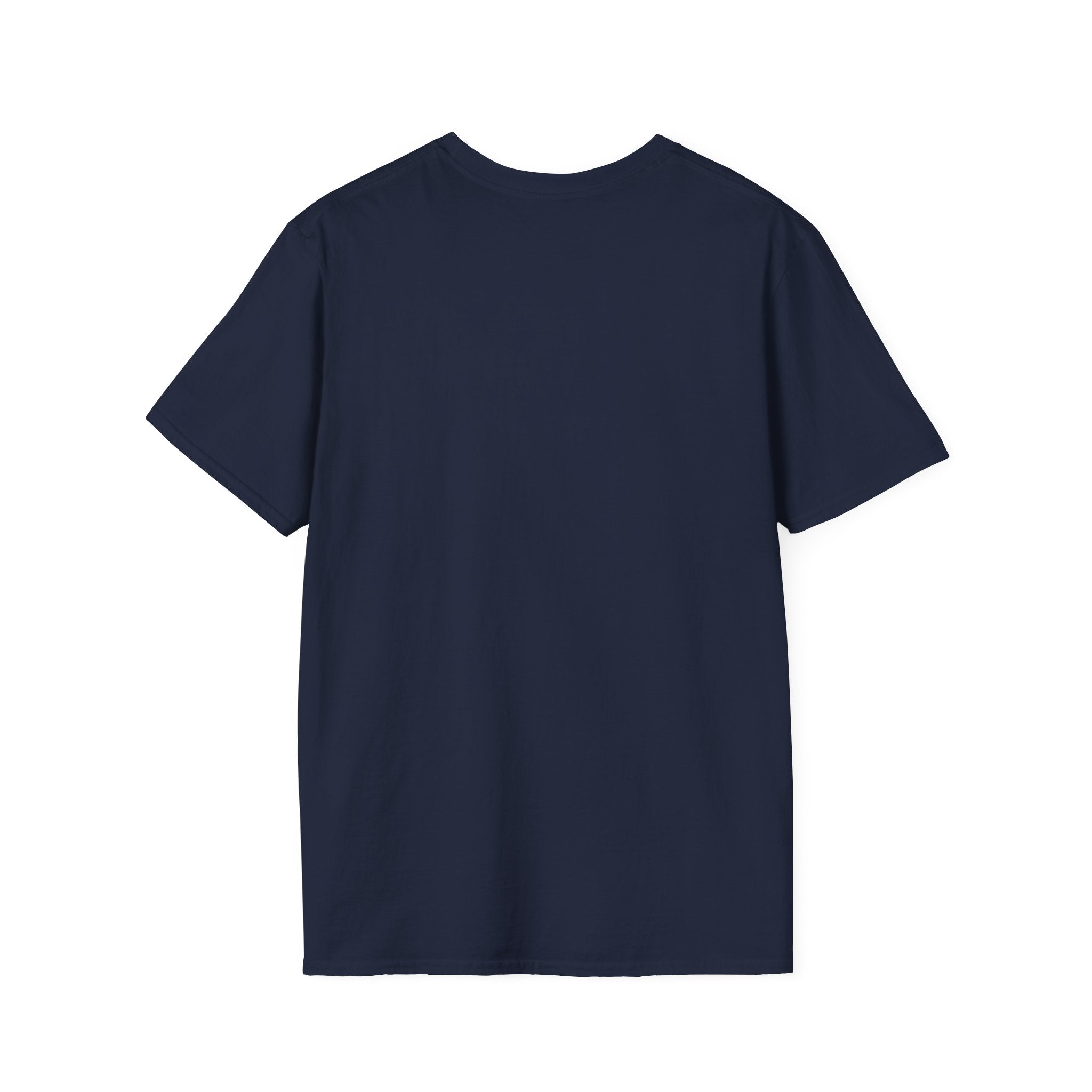 Car Lover Tee Shirt for Unisex🐈🐾