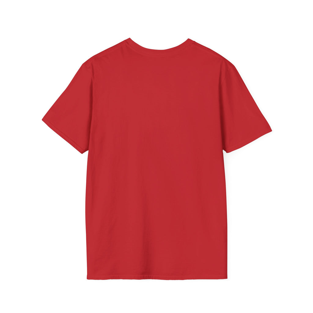 Car Lover Tee Shirt for Unisex🐈🐾