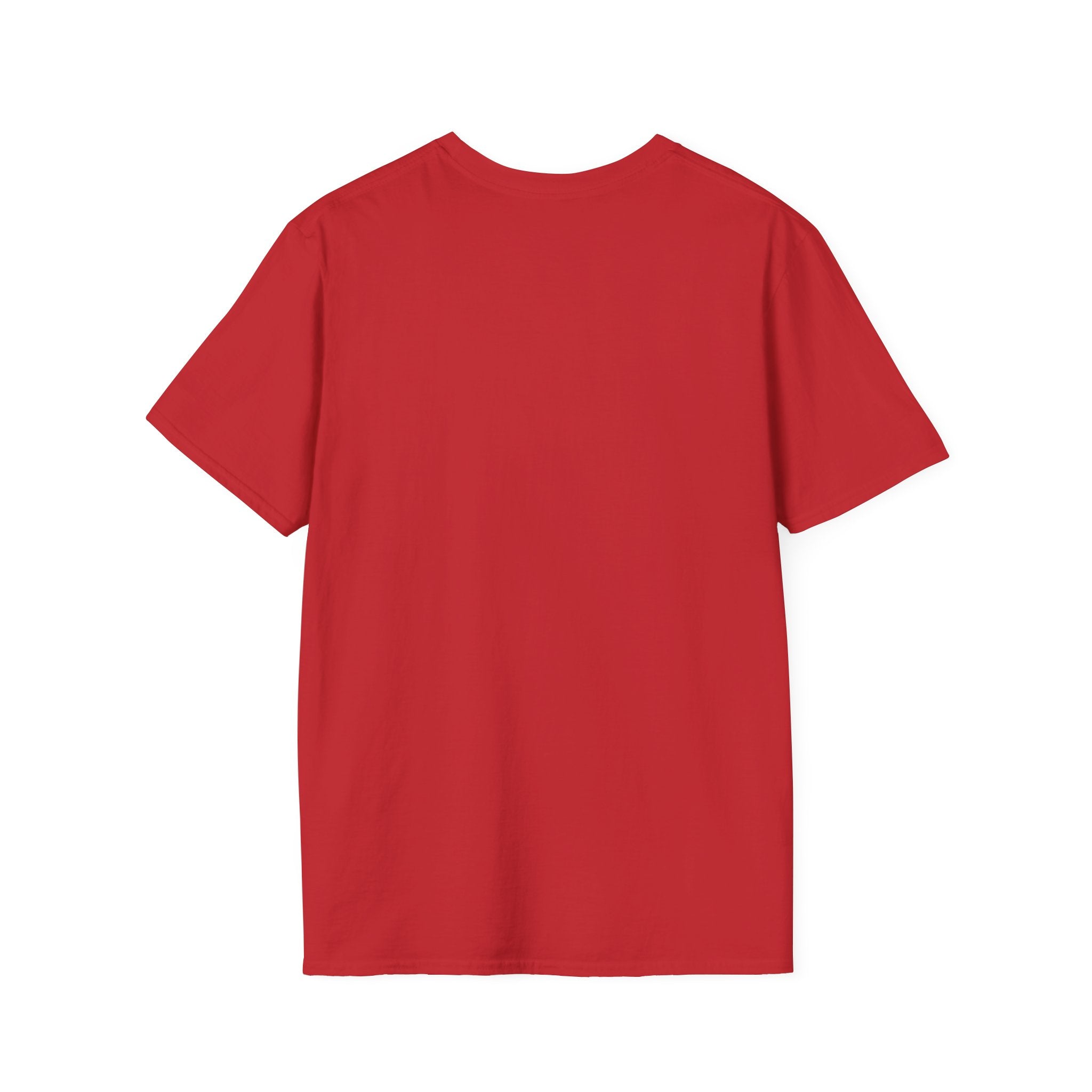 Car Lover Tee Shirt for Unisex🐈🐾