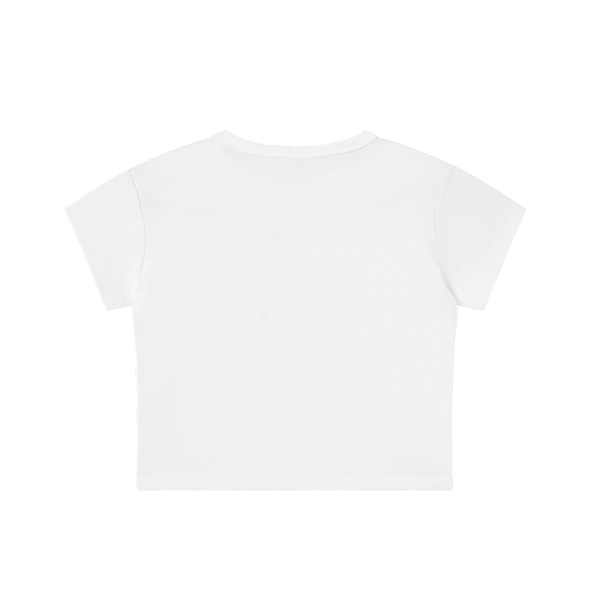 Suki. F&F Crop Top