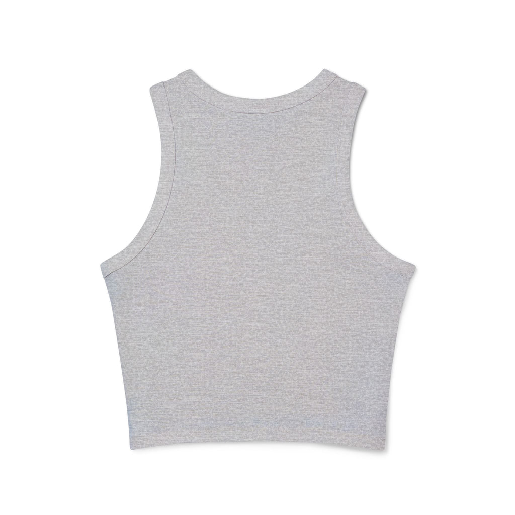 Baddie Tank Top 💋