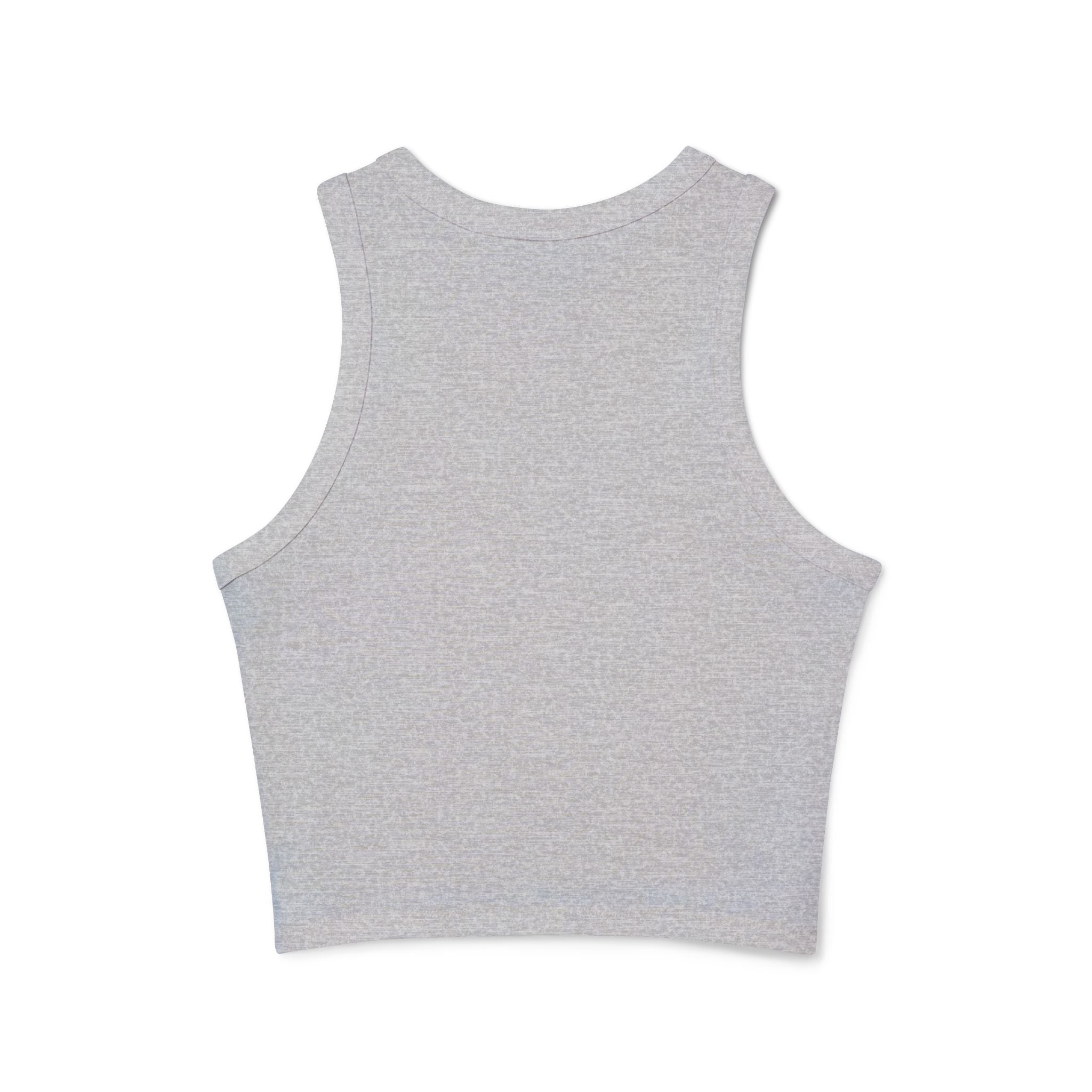 Baddie Tank Top 💋