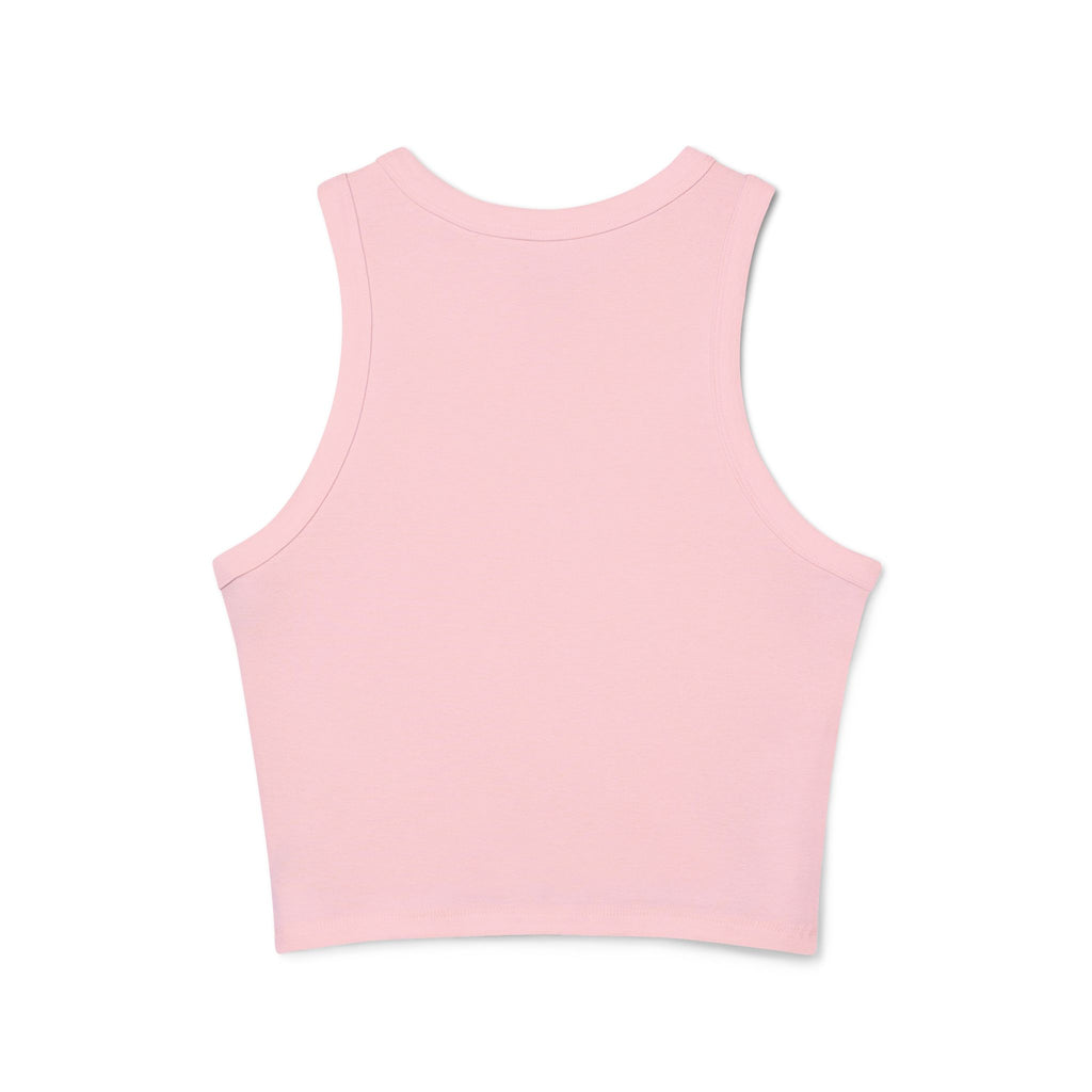 Baddie Tank Top 💋