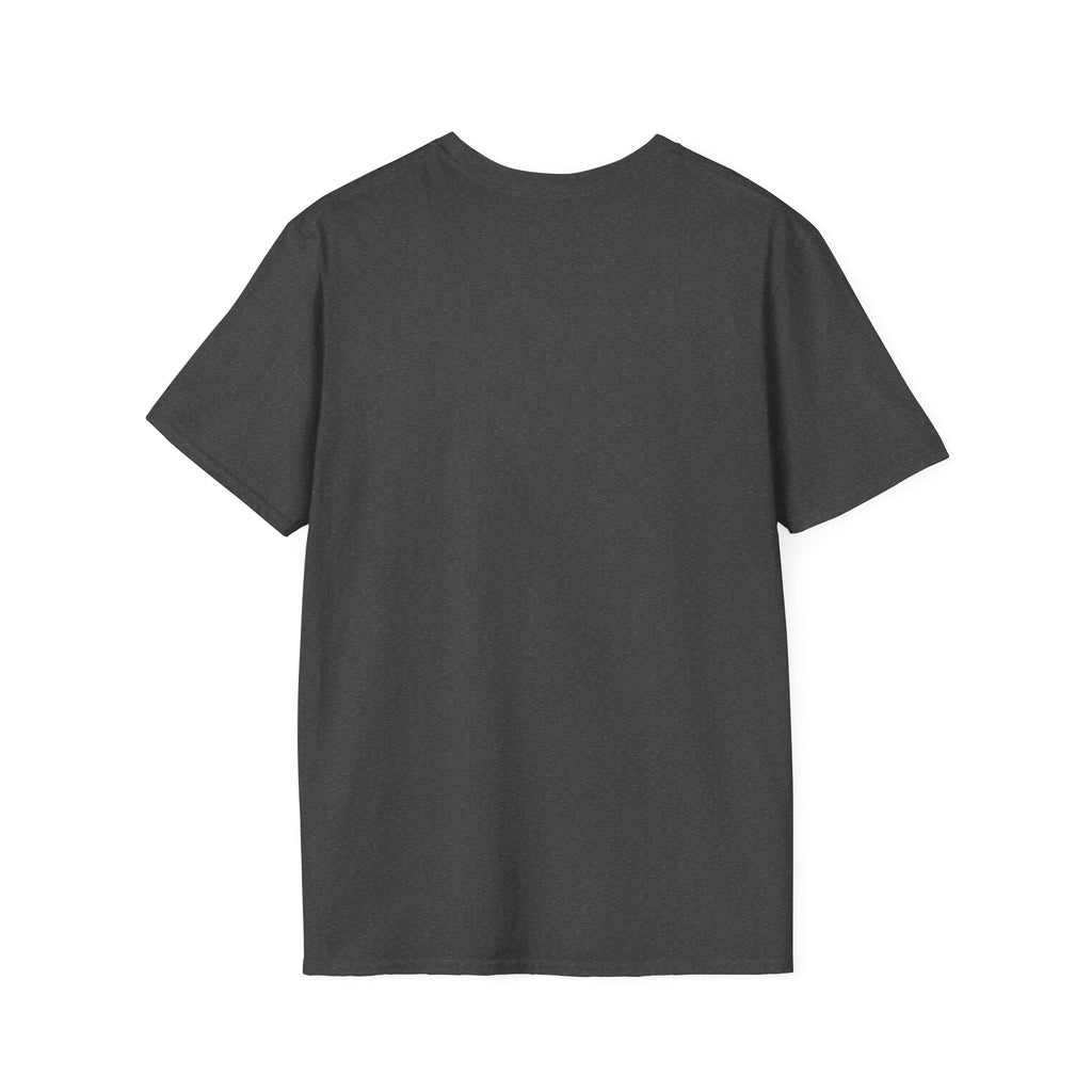 Car Lover Tee Shirt for Unisex🐈🐾