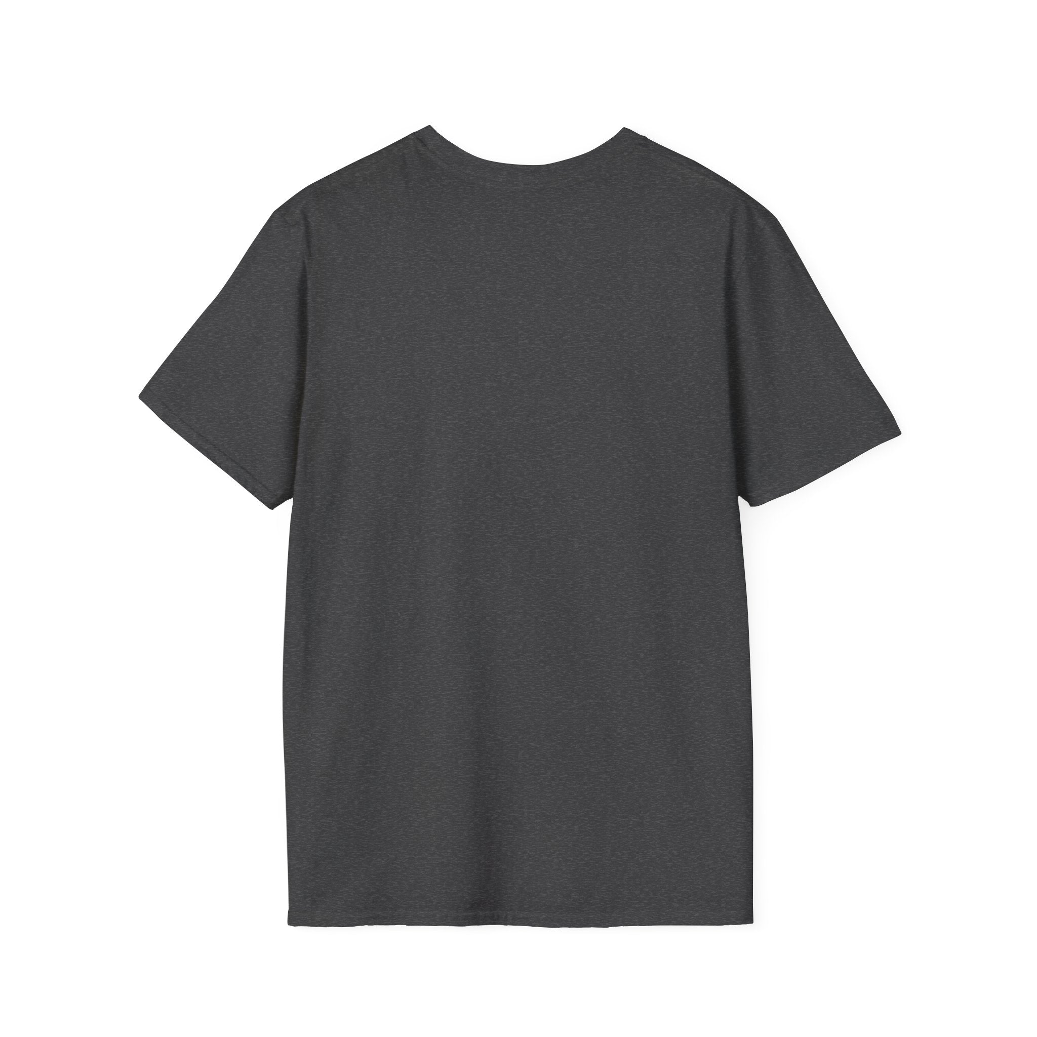 Car Lover Tee Shirt for Unisex🐈🐾