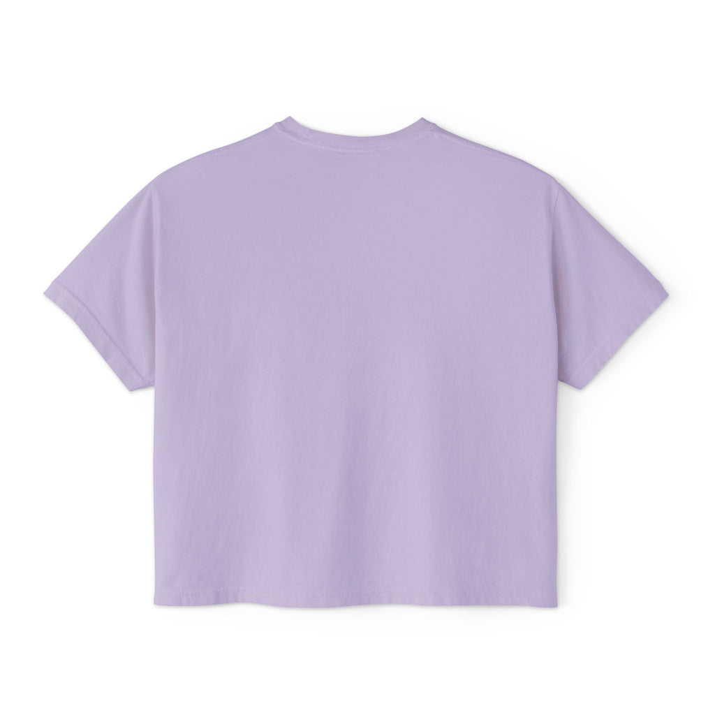 Cute Cat Baggy Shirt for Unisex 🐾