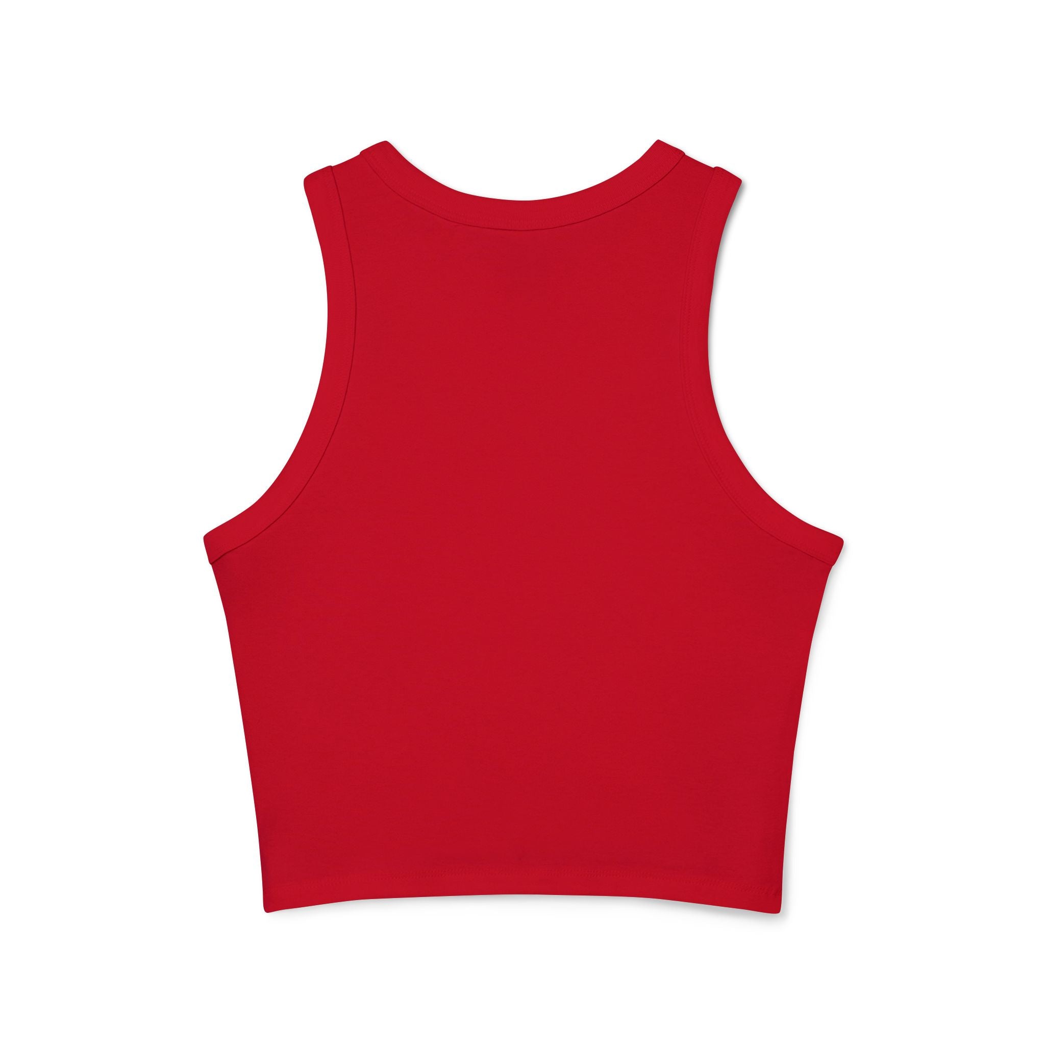 Baddie Tank Top 💋