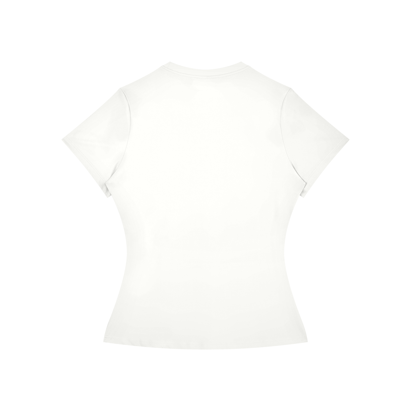 Sorry-not-sorry Top