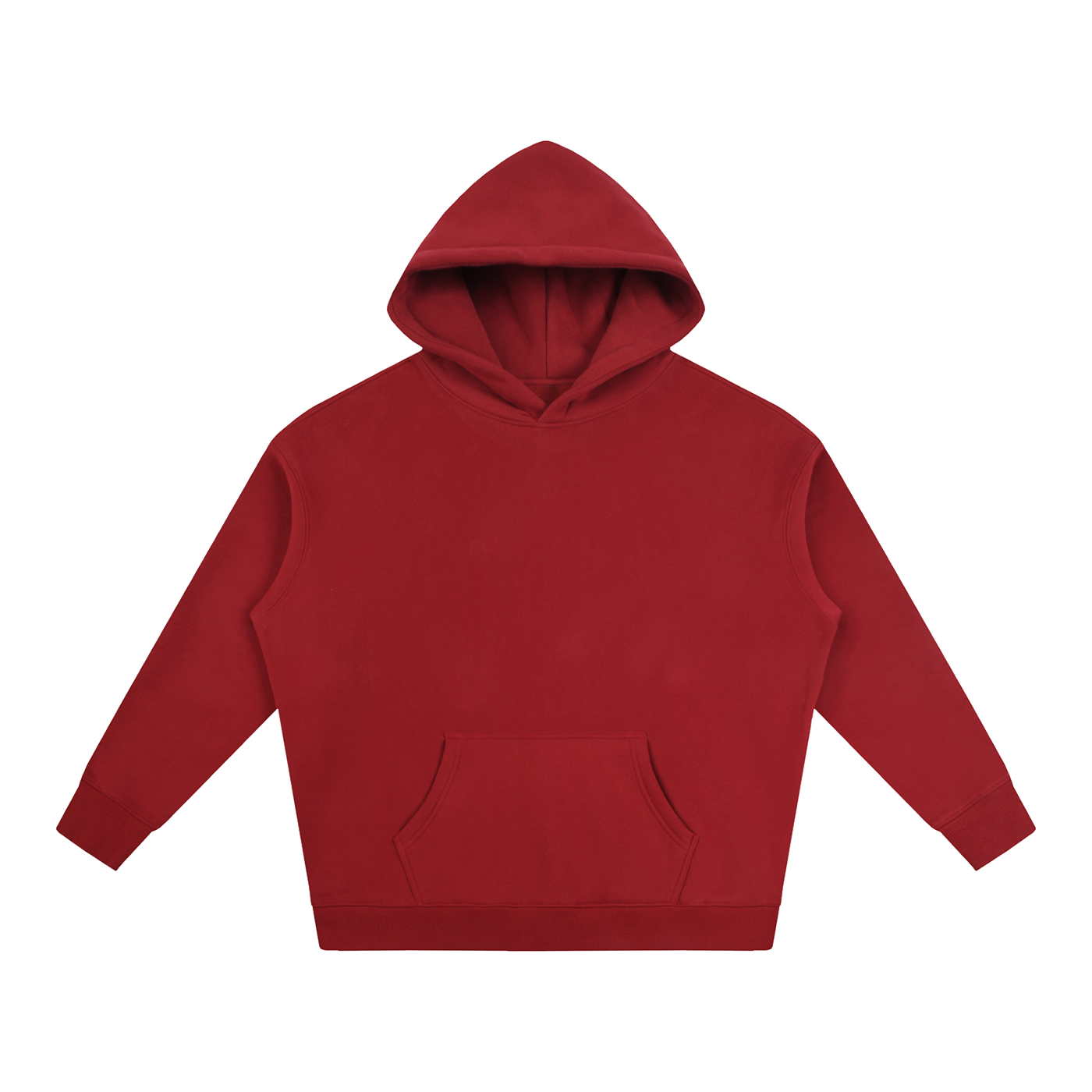 Baddie on board Hoodie