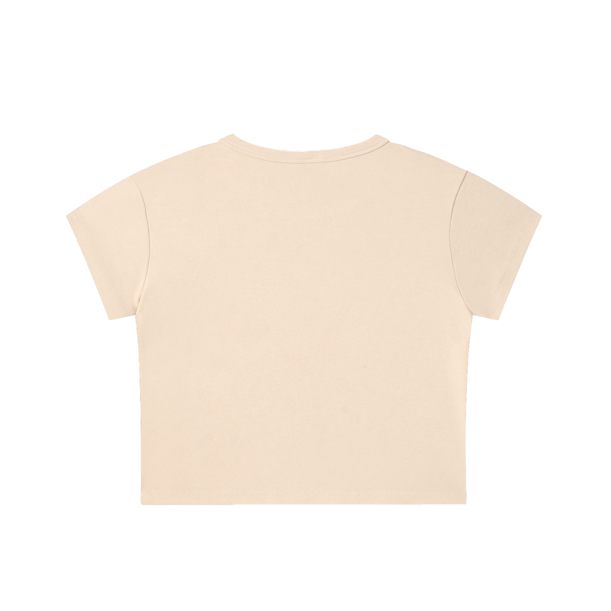 Suki. F&F Crop Top