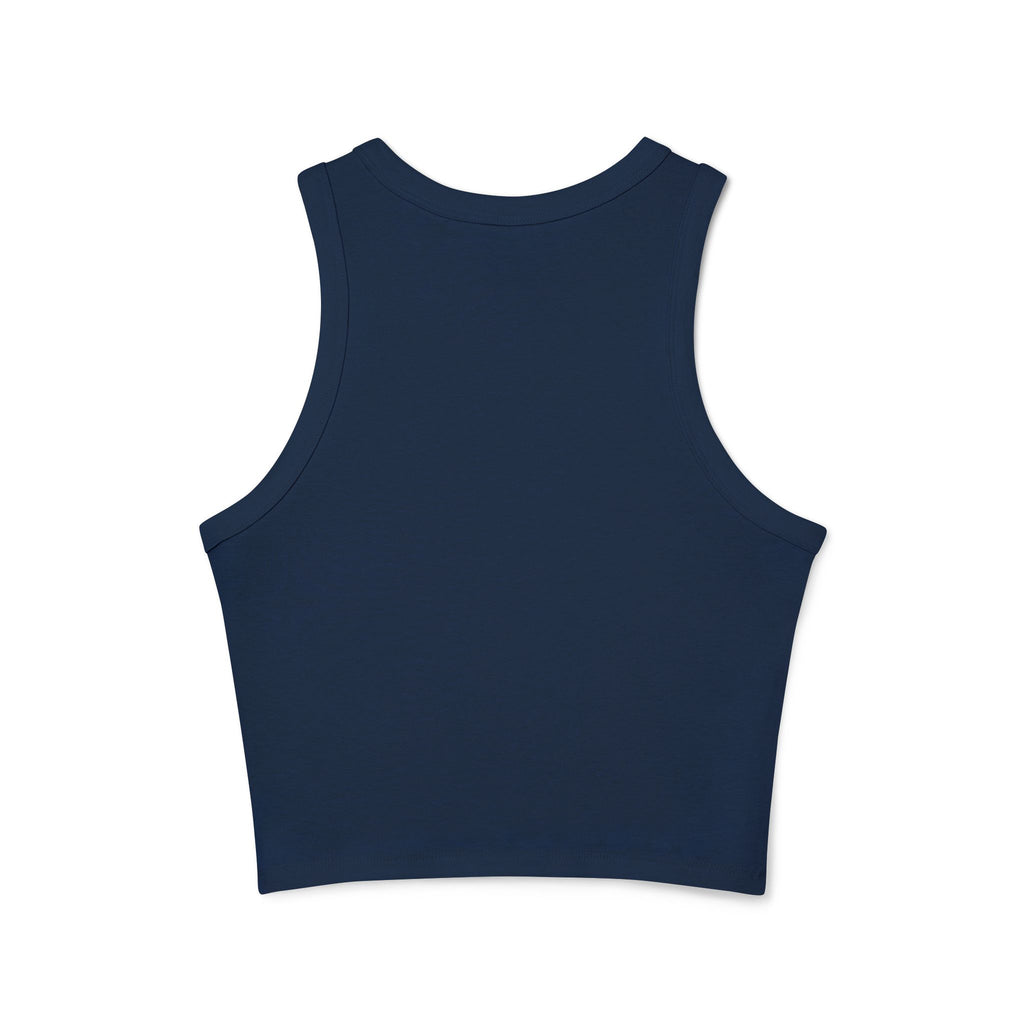 Baddie Tank Top 💋