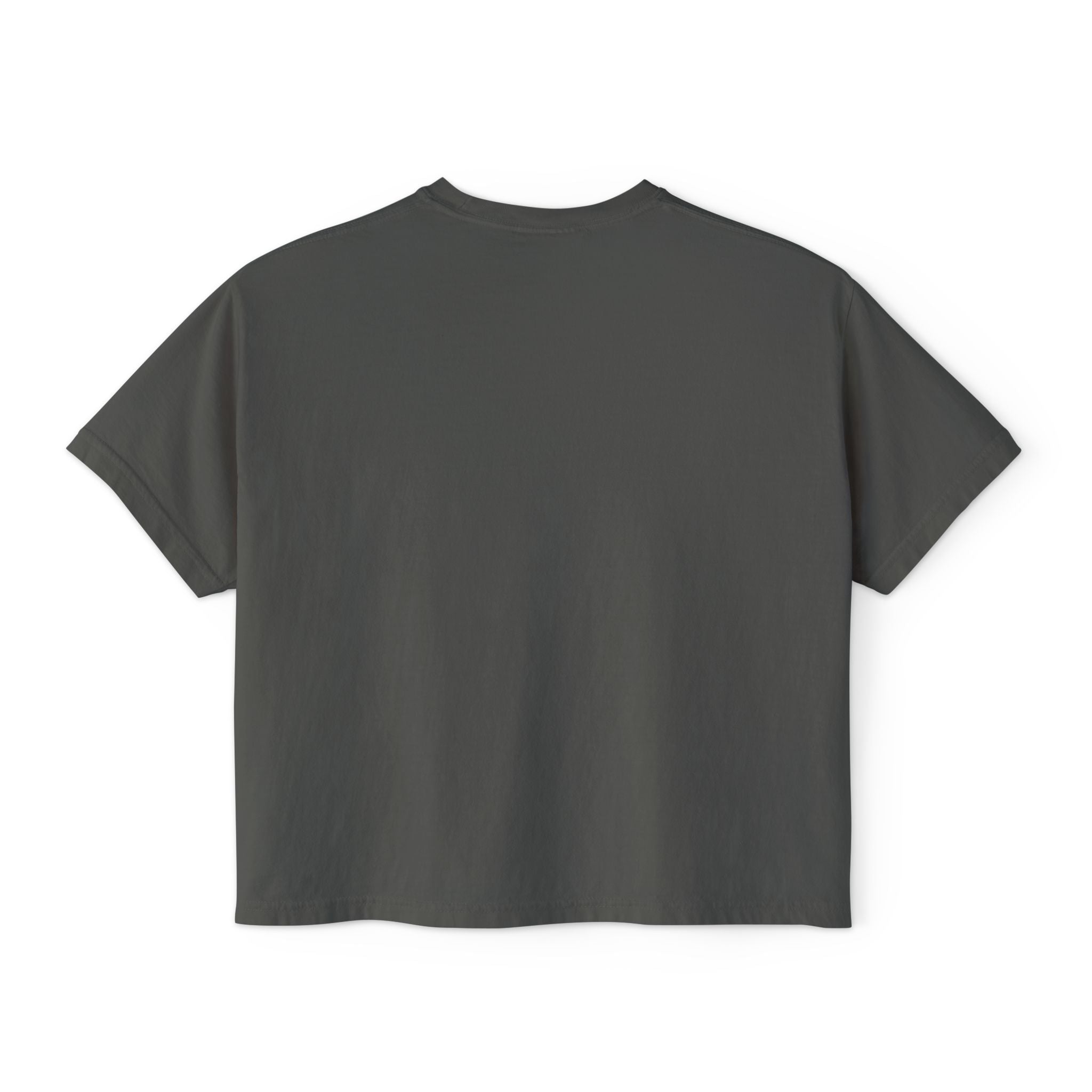 Cute Cat Baggy Shirt for Unisex 🐾