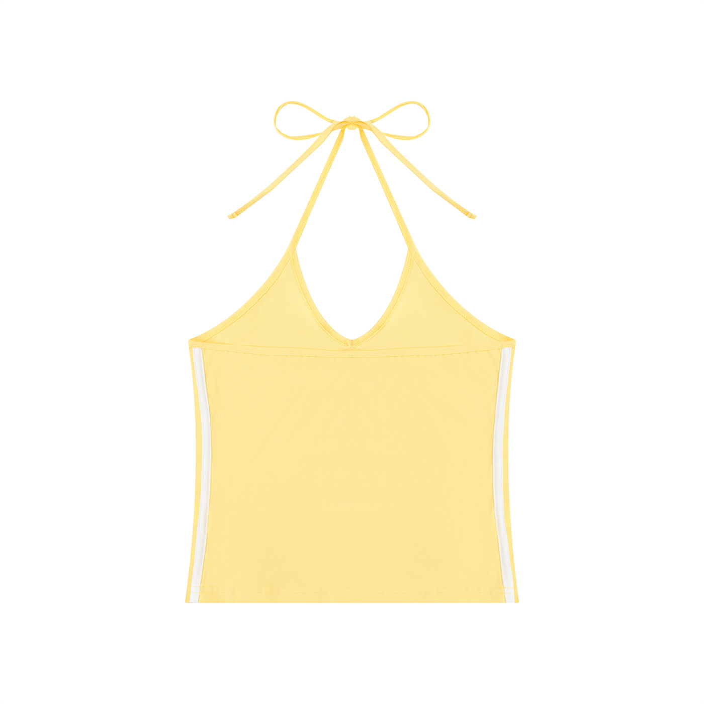 Women Baddie Top
