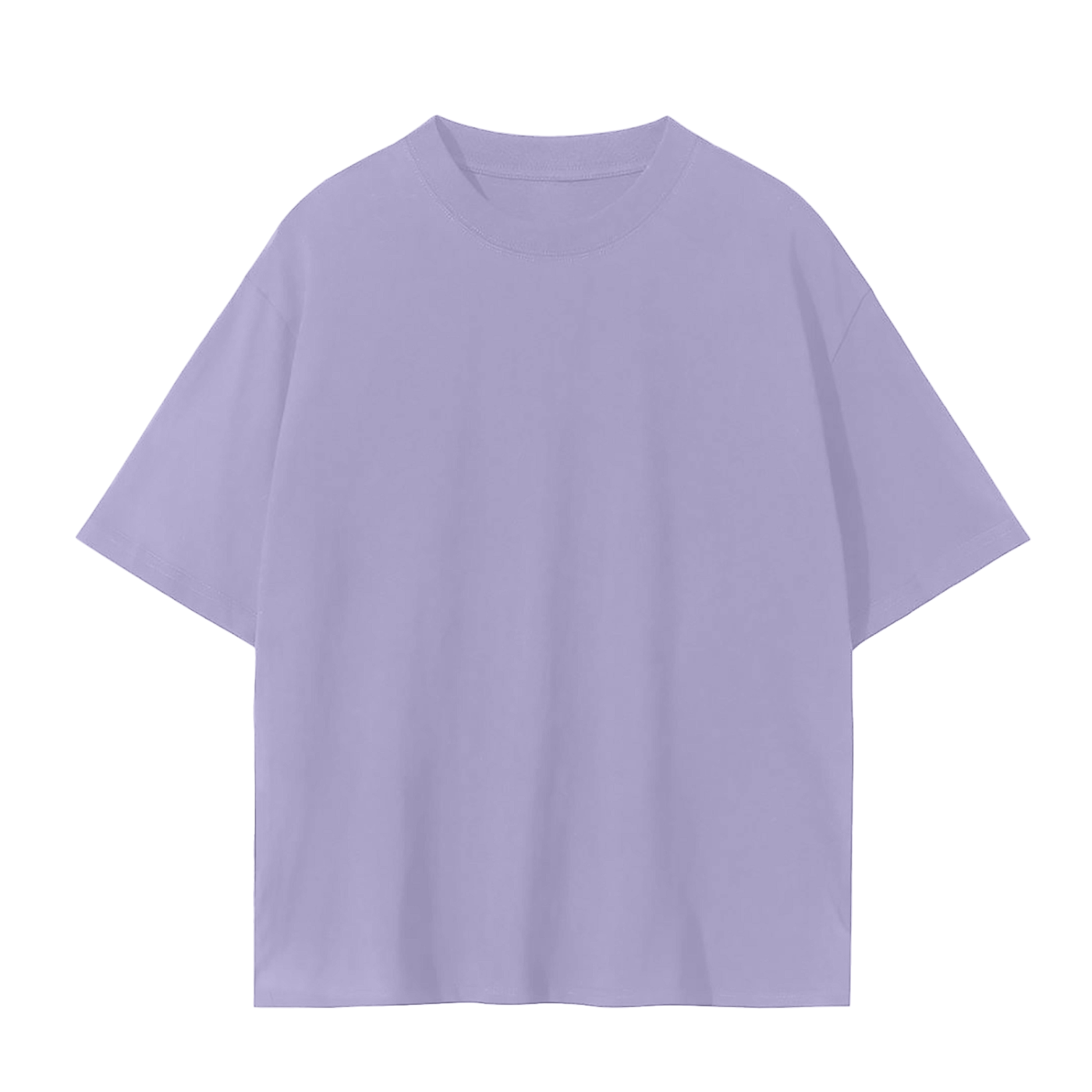 “I Love My Crazy Boyfriend “ Cotton Tee