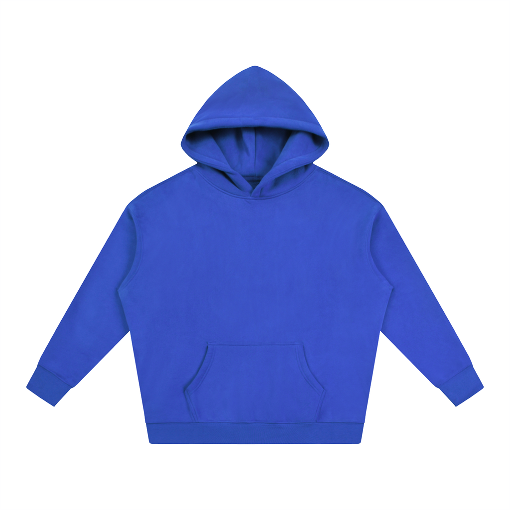 Baddie on board Hoodie