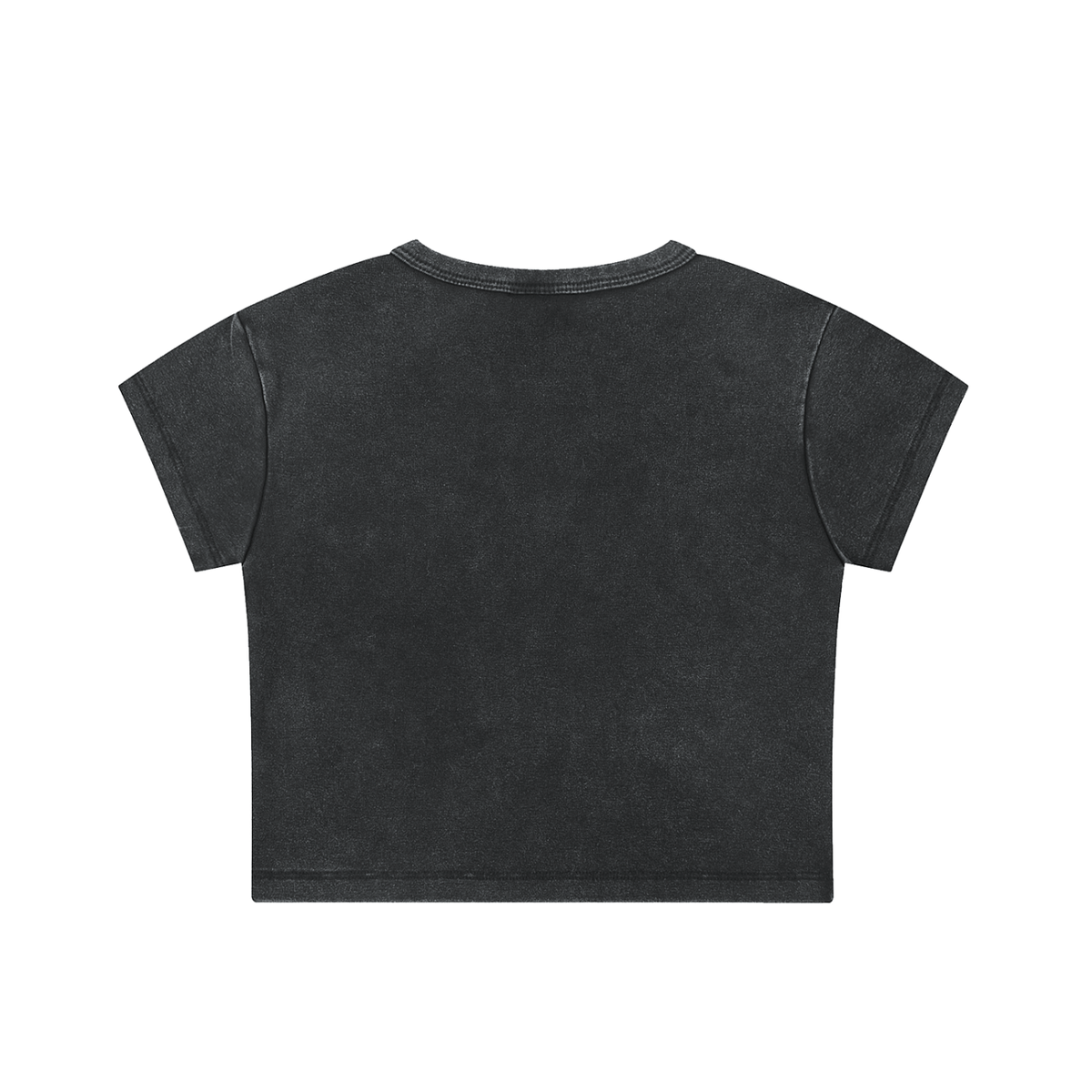 Suki. F&F Crop Top