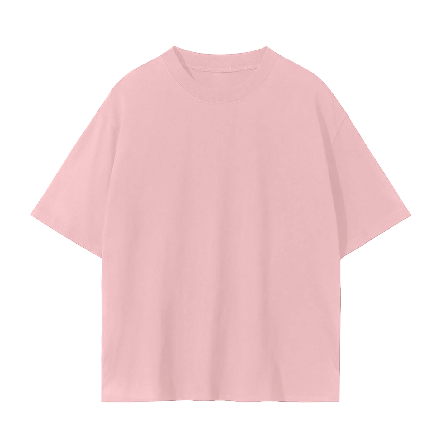 “I Love My Crazy Boyfriend “ Cotton Tee
