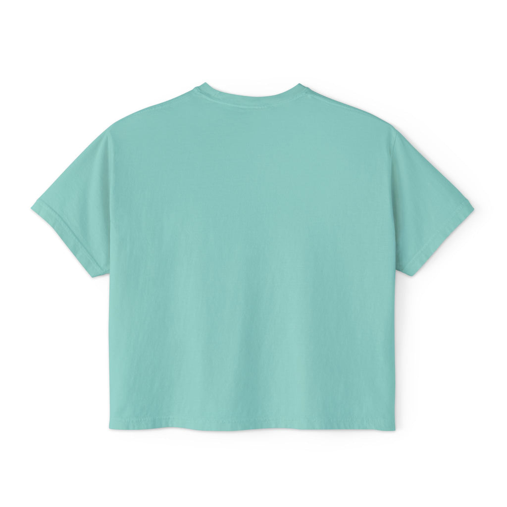 Cute Cat Baggy Shirt for Unisex 🐾