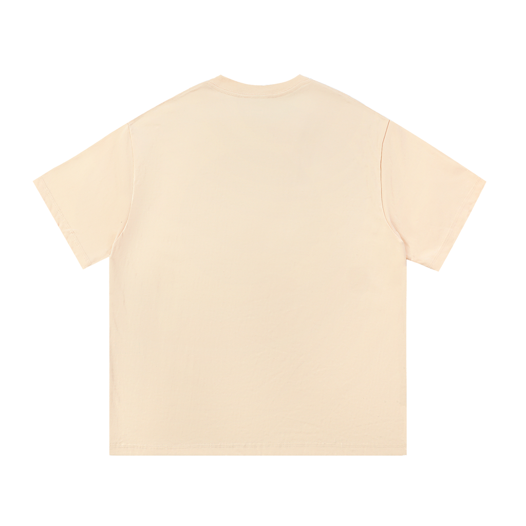 Periodddt Cotton Tee