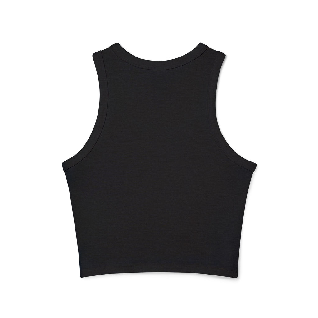 Baddie Tank Top 💋