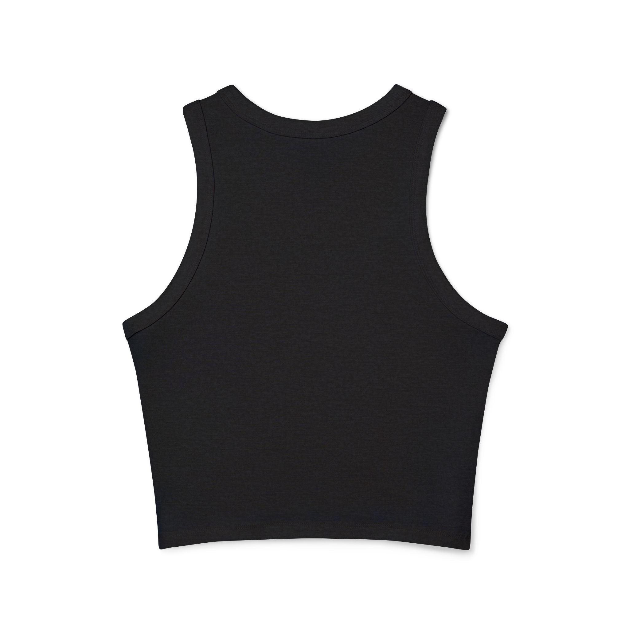 Baddie Tank Top 💋