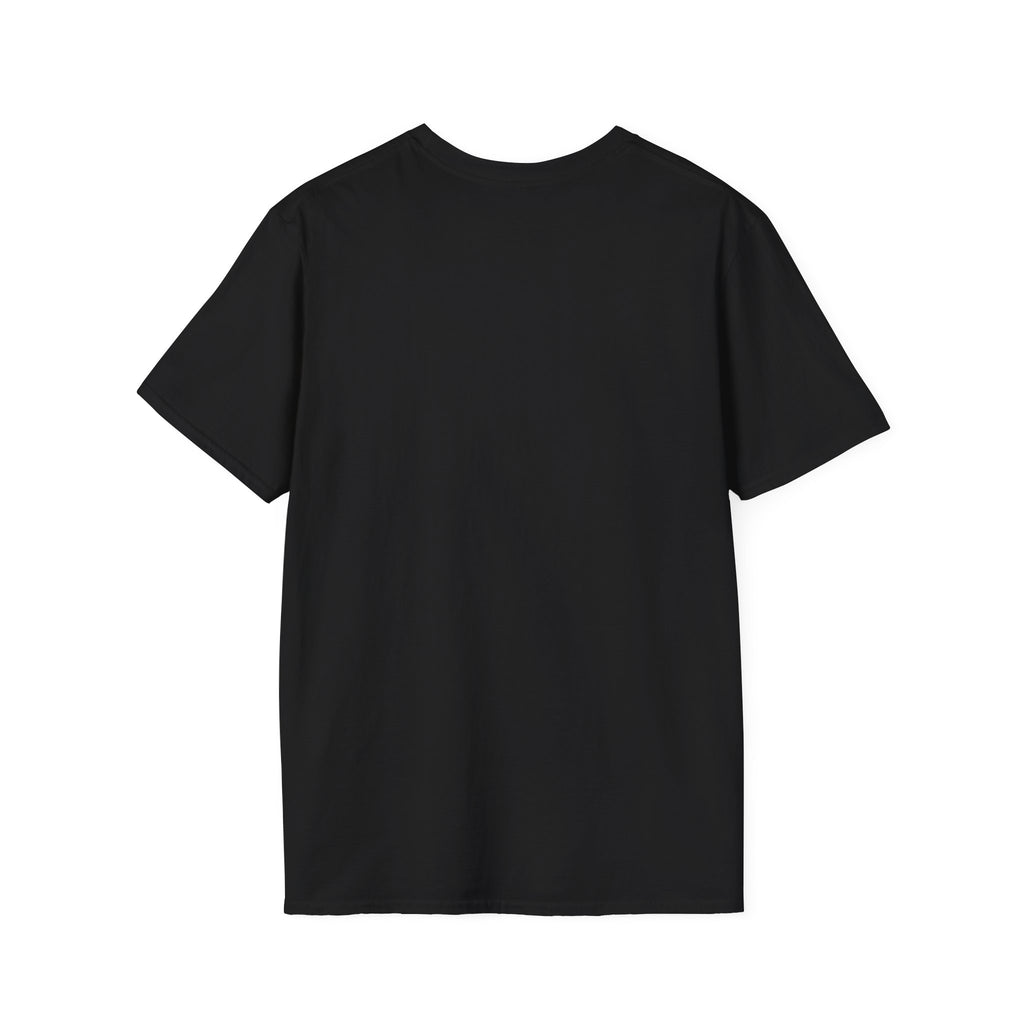 Car Lover Tee Shirt for Unisex🐈🐾