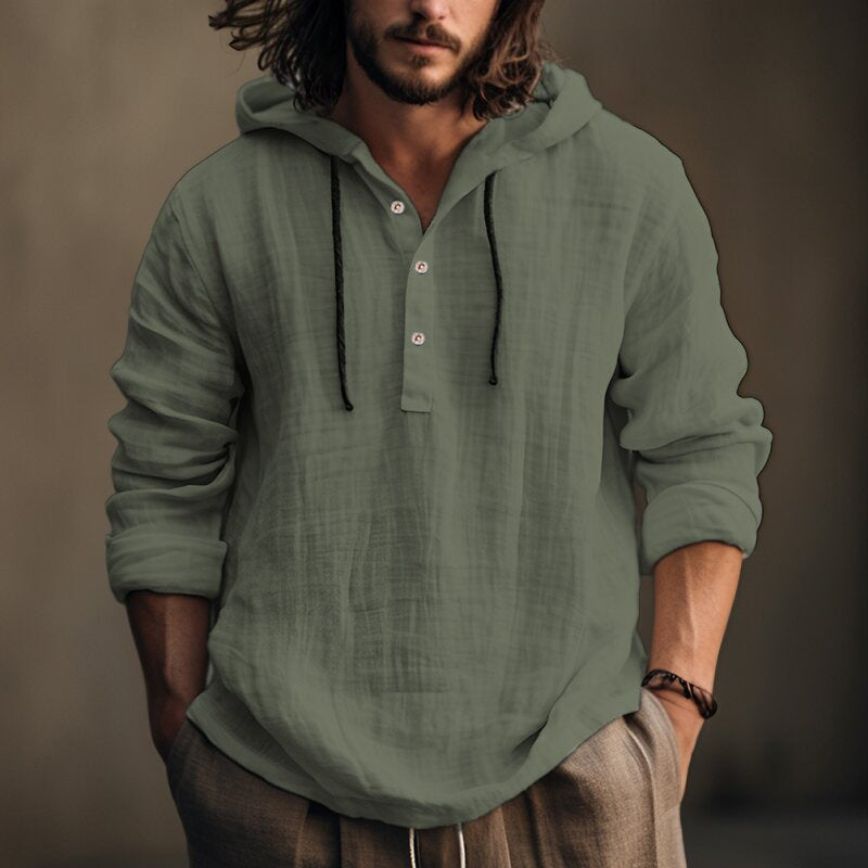 49c16c160fdb23d483ceff763fafe80