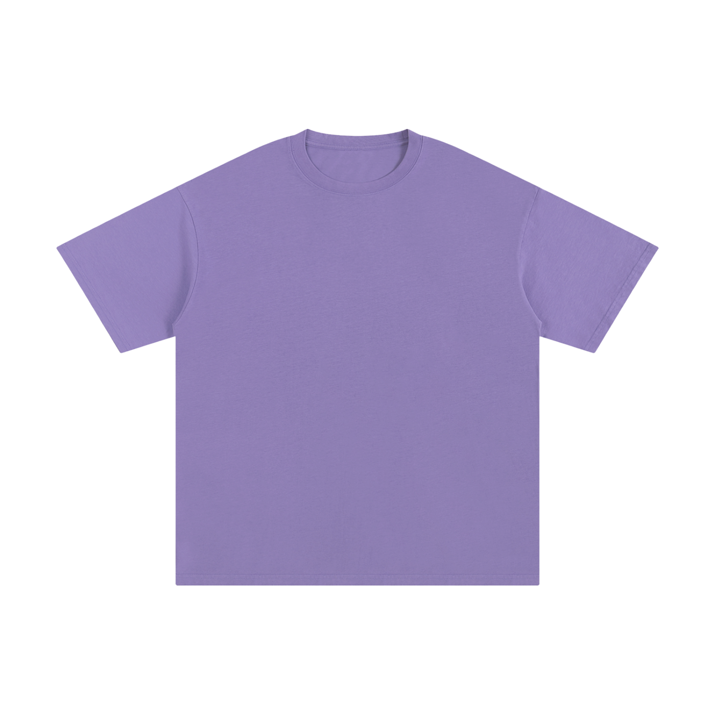 Butterfly Words Cotton Tee🦋