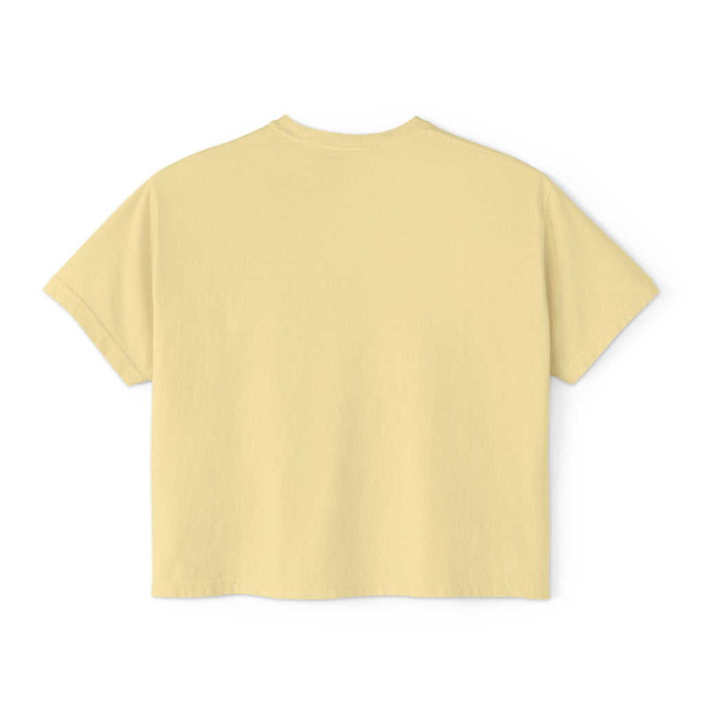 Cute Cat Baggy Shirt for Unisex 🐾