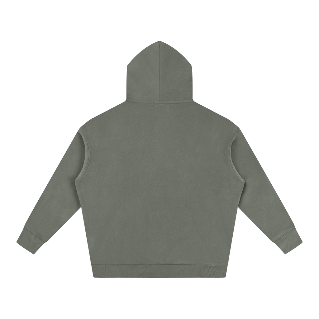 Spider Eye Hoodie