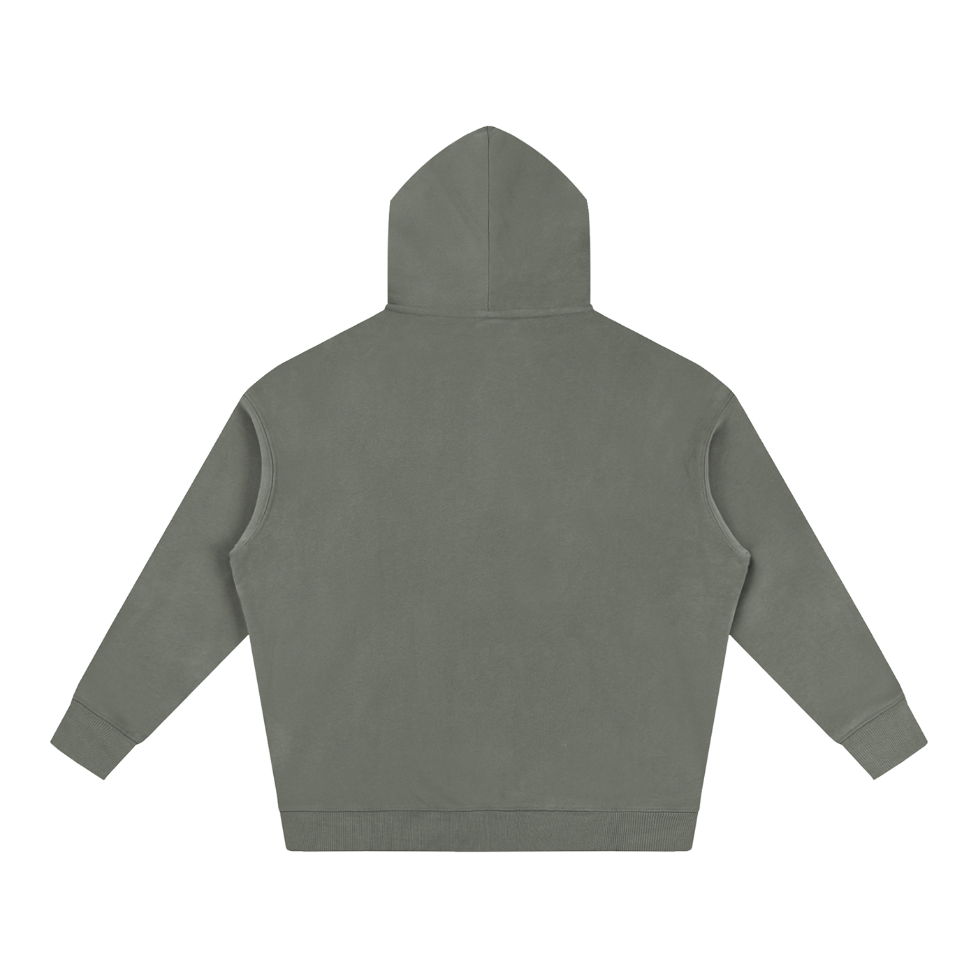 Spider Eye Hoodie