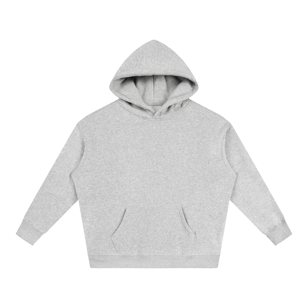 Baddie on board Hoodie