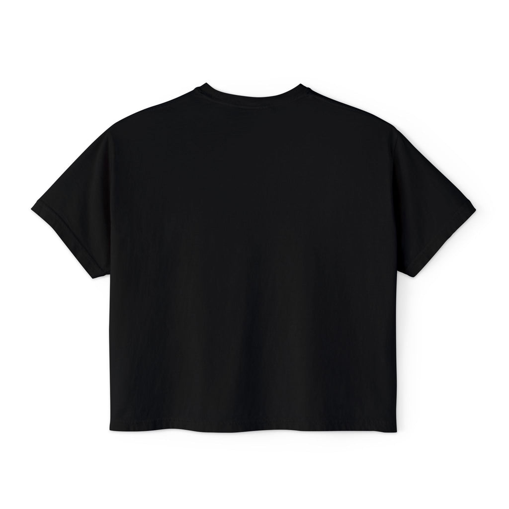 Cute Cat Baggy Shirt for Unisex 🐾