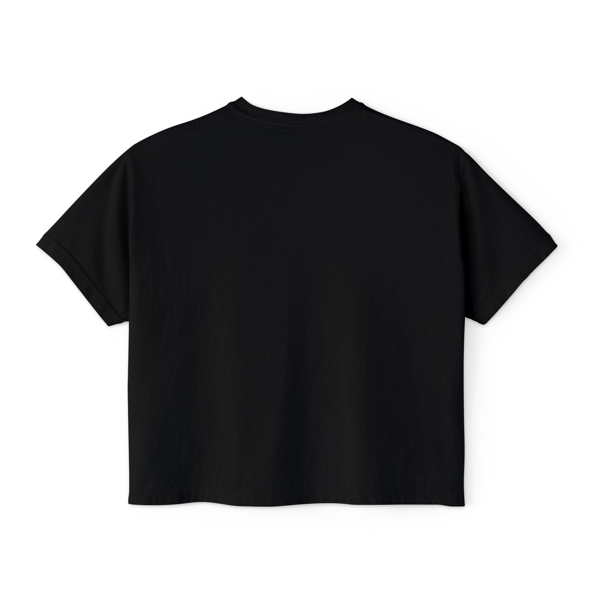 Cute Cat Baggy Shirt for Unisex 🐾