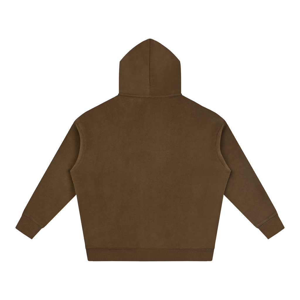 Spider Eye Hoodie