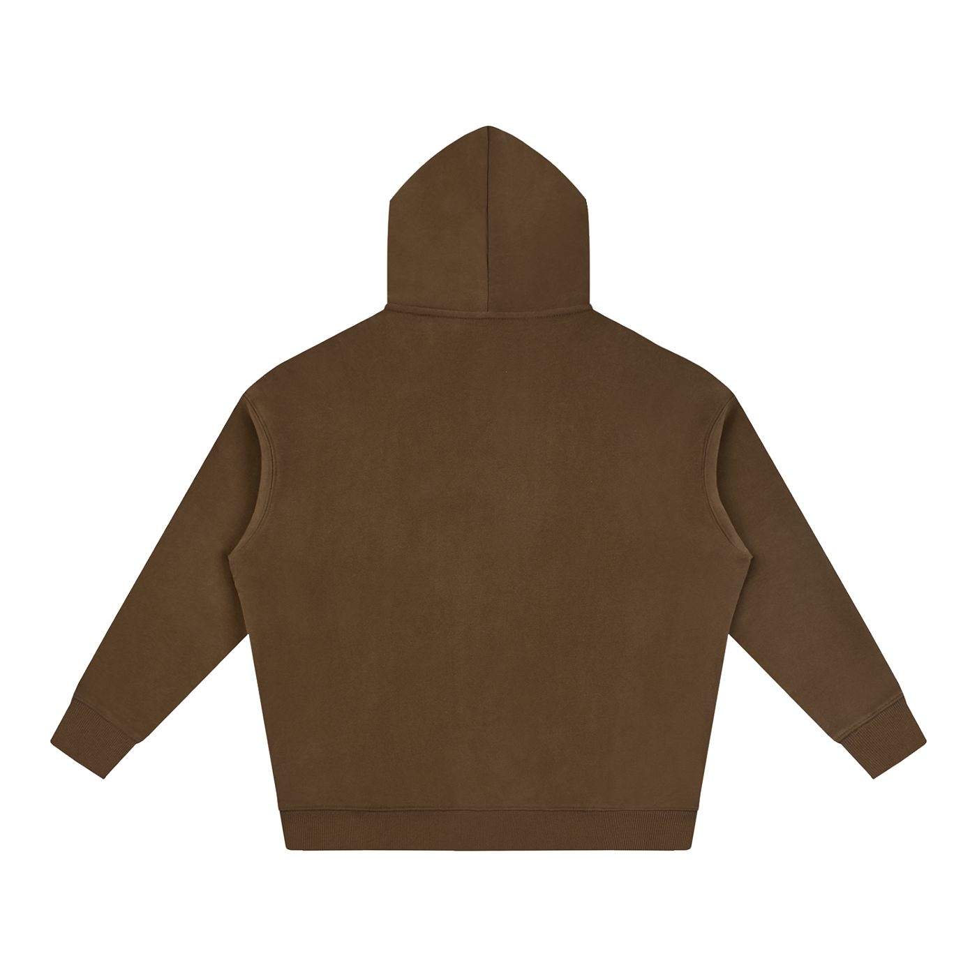 Spider Eye Hoodie