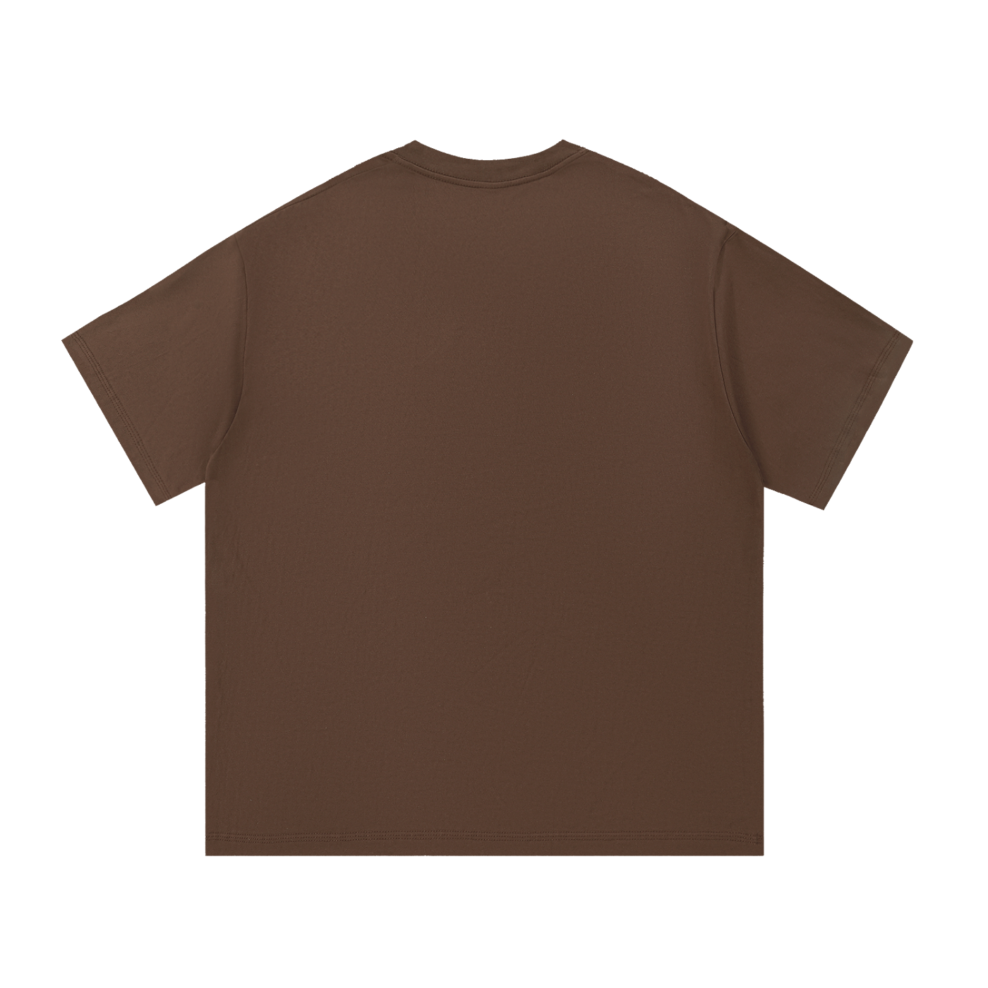 Hopeless Romantic Cotton Tee