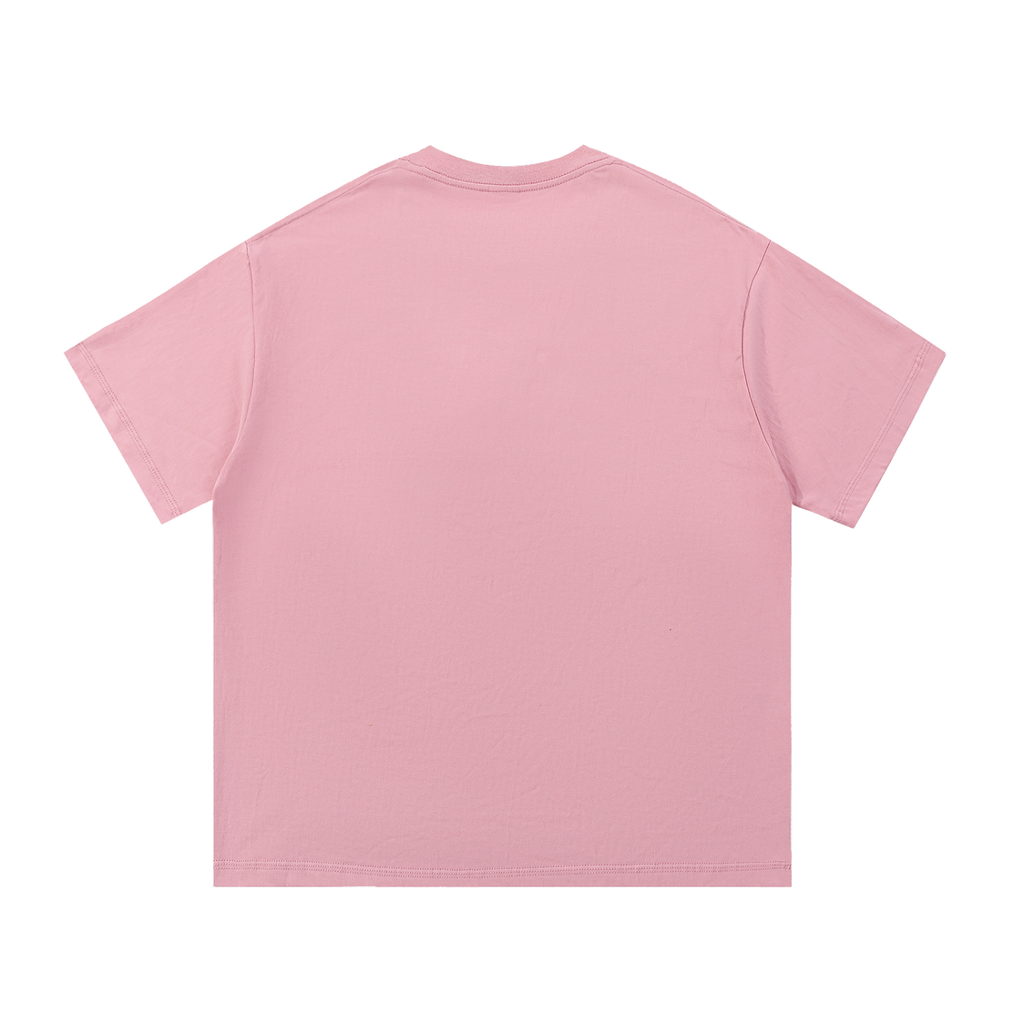 Periodddt Cotton Tee