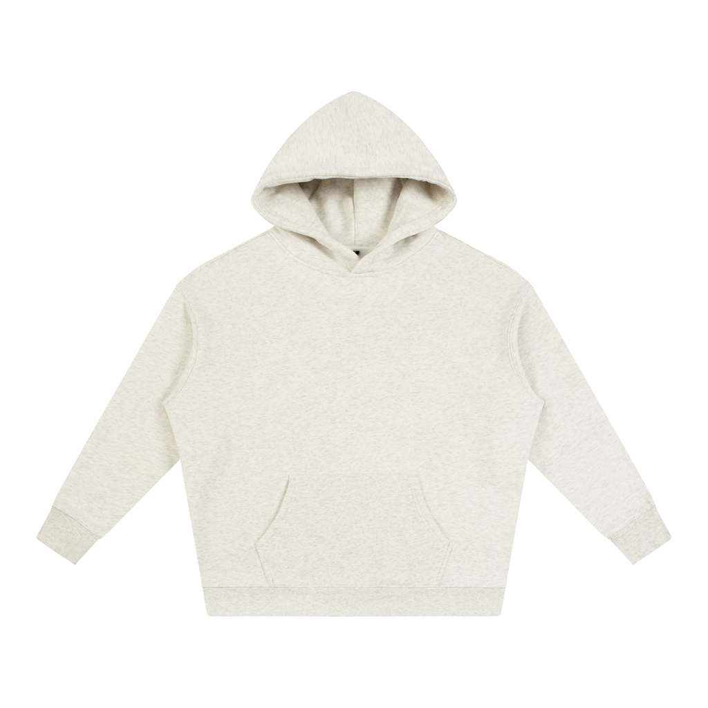 Baddie on board Hoodie
