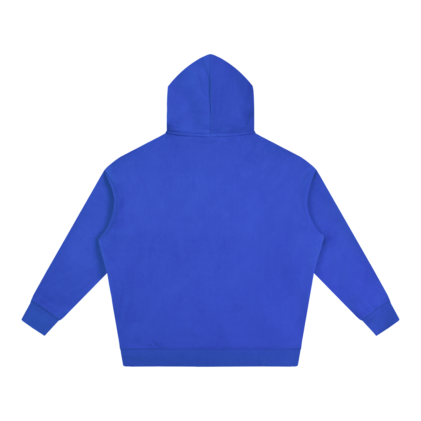 Spider Eye Hoodie